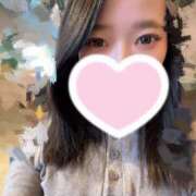 ムクゲ 会いにきて😳❣️ 飾窓