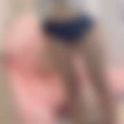 ヒメ日記 2025/10/08 16:30 投稿 ムクゲ 飾窓