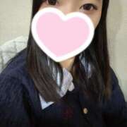 ムクゲ 久しぶり♡ 飾窓