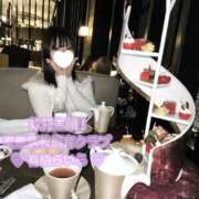 ヒメ日記 2024/12/24 15:08 投稿 有栖らいら 奴隷志願！変態調教飼育クラブ梅田店