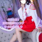 ヒメ日記 2025/01/01 21:21 投稿 有栖らいら 奴隷志願！変態調教飼育クラブ梅田店