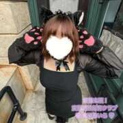 ヒメ日記 2025/01/13 10:04 投稿 有栖らいら 奴隷志願！変態調教飼育クラブ梅田店