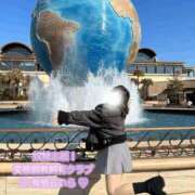 ヒメ日記 2025/01/26 15:25 投稿 有栖らいら 奴隷志願！変態調教飼育クラブ梅田店