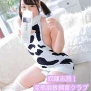 ヒメ日記 2025/03/01 21:53 投稿 有栖らいら 奴隷志願！変態調教飼育クラブ梅田店