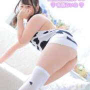 ヒメ日記 2025/03/05 21:30 投稿 有栖らいら 奴隷志願！変態調教飼育クラブ梅田店