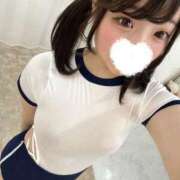 ヒメ日記 2025/03/06 20:28 投稿 有栖らいら 奴隷志願！変態調教飼育クラブ梅田店