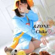 ヒメ日記 2025/03/10 06:39 投稿 有栖らいら 奴隷志願！変態調教飼育クラブ梅田店