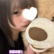 ヒメ日記 2025/03/14 10:14 投稿 有栖らいら 奴隷志願！変態調教飼育クラブ梅田店