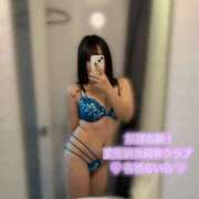 ヒメ日記 2025/03/19 20:27 投稿 有栖らいら 奴隷志願！変態調教飼育クラブ梅田店