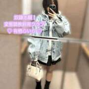 ヒメ日記 2025/03/21 21:19 投稿 有栖らいら 奴隷志願！変態調教飼育クラブ梅田店