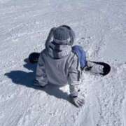 ヒメ日記 2025/03/27 00:11 投稿 有栖らいら 奴隷志願！変態調教飼育クラブ梅田店