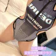 ヒメ日記 2025/04/07 11:43 投稿 有栖らいら 奴隷志願！変態調教飼育クラブ梅田店