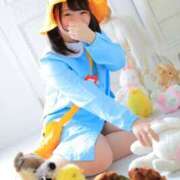 ヒメ日記 2025/04/12 18:03 投稿 有栖らいら 奴隷志願！変態調教飼育クラブ梅田店