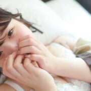 ヒメ日記 2025/04/19 22:55 投稿 有栖らいら 奴隷志願！変態調教飼育クラブ梅田店