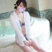 ヒメ日記 2025/04/29 17:04 投稿 有栖らいら 奴隷志願！変態調教飼育クラブ梅田店