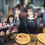 ヒメ日記 2025/05/07 19:48 投稿 有栖らいら 奴隷志願！変態調教飼育クラブ梅田店