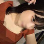 ヒメ日記 2025/05/13 09:16 投稿 有栖らいら 奴隷志願！変態調教飼育クラブ梅田店