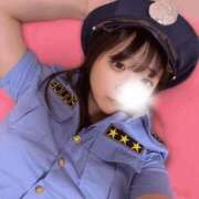 ヒメ日記 2025/05/24 09:00 投稿 有栖らいら 奴隷志願！変態調教飼育クラブ梅田店