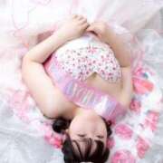 ヒメ日記 2025/05/31 08:16 投稿 有栖らいら 奴隷志願！変態調教飼育クラブ梅田店