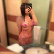 ヒメ日記 2025/06/05 07:30 投稿 有栖らいら 奴隷志願！変態調教飼育クラブ梅田店