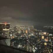 ヒメ日記 2025/06/15 11:14 投稿 有栖らいら 奴隷志願！変態調教飼育クラブ梅田店