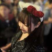 ヒメ日記 2025/07/14 12:23 投稿 有栖らいら 奴隷志願！変態調教飼育クラブ梅田店