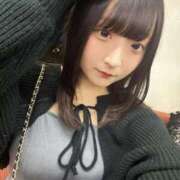 ヒメ日記 2025/07/18 21:14 投稿 有栖らいら 奴隷志願！変態調教飼育クラブ梅田店