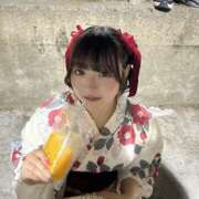 ヒメ日記 2025/07/28 08:41 投稿 有栖らいら 奴隷志願！変態調教飼育クラブ梅田店