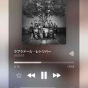 ヒメ日記 2025/08/02 17:08 投稿 有栖らいら 奴隷志願！変態調教飼育クラブ梅田店