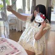 ヒメ日記 2025/08/09 00:10 投稿 有栖らいら 奴隷志願！変態調教飼育クラブ梅田店