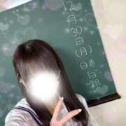 ヒメ日記 2024/12/30 06:38 投稿 白銀ちろ 聖リッチ女学園