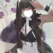 ヒメ日記 2024/12/10 13:09 投稿 収容番号：88番 非自由人躾専門店 淫姦収容所 日本橋本拠地