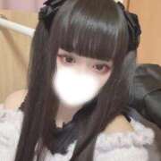 ヒメ日記 2025/01/29 10:19 投稿 収容番号：88番 非自由人躾専門店 淫姦収容所 日本橋本拠地