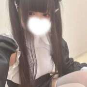 ヒメ日記 2025/02/08 19:39 投稿 収容番号：88番 非自由人躾専門店 淫姦収容所 日本橋本拠地