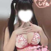 ヒメ日記 2025/04/29 01:39 投稿 収容番号：88番 非自由人躾専門店 淫姦収容所 日本橋本拠地