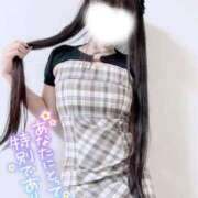 ヒメ日記 2025/06/27 23:29 投稿 収容番号：88番 非自由人躾専門店 淫姦収容所 日本橋本拠地