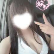 ヒメ日記 2025/07/03 11:19 投稿 収容番号：88番 非自由人躾専門店 淫姦収容所 日本橋本拠地