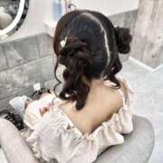 ヒメ日記 2025/08/07 18:09 投稿 収容番号：88番 非自由人躾専門店 淫姦収容所 日本橋本拠地