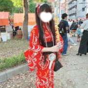 ヒメ日記 2025/08/22 18:39 投稿 収容番号：88番 非自由人躾専門店 淫姦収容所 日本橋本拠地