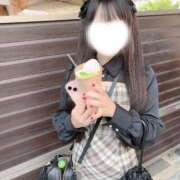 ヒメ日記 2025/10/10 10:14 投稿 収容番号：88番 非自由人躾専門店 淫姦収容所 日本橋本拠地