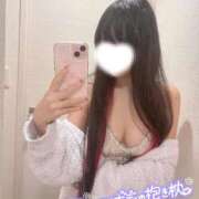 ヒメ日記 2026/01/28 15:09 投稿 収容番号：88番 非自由人躾専門店 淫姦収容所 日本橋本拠地