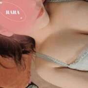 ヒメ日記 2025/10/14 08:32 投稿 【らら】業界未経験の美形美女 おねだり宮崎