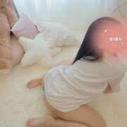 ヒメ日記 2025/10/14 09:39 投稿 【らら】業界未経験の美形美女 おねだり宮崎