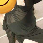 ヒメ日記 2025/10/16 07:58 投稿 【らら】業界未経験の美形美女 おねだり宮崎