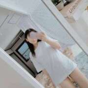 ヒメ日記 2025/10/17 08:14 投稿 【らら】業界未経験の美形美女 おねだり宮崎