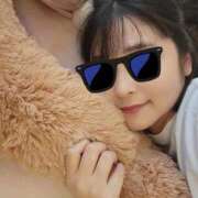 ヒメ日記 2025/10/17 14:01 投稿 【らら】業界未経験の美形美女 おねだり宮崎