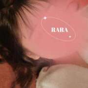 ヒメ日記 2025/10/20 16:20 投稿 【らら】業界未経験の美形美女 おねだり宮崎