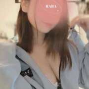 ヒメ日記 2025/10/21 08:18 投稿 【らら】業界未経験の美形美女 おねだり宮崎