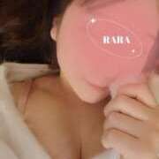 ヒメ日記 2025/10/23 23:58 投稿 【らら】業界未経験の美形美女 おねだり宮崎