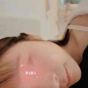 ヒメ日記 2025/10/24 07:48 投稿 【らら】業界未経験の美形美女 おねだり宮崎